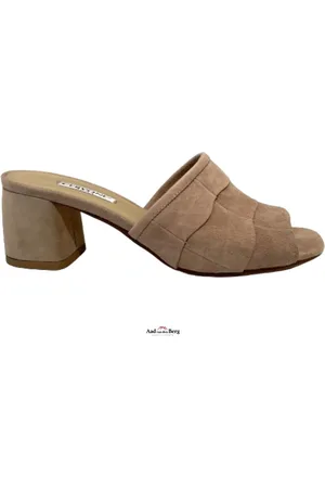 Cervone Damesschoenen slippers