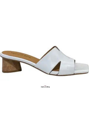 AVDB Damesschoenen slippers