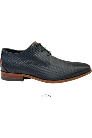 rehab Herenschoenen veterschoenen