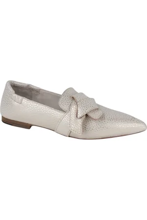 VIA VAI 62040-04-1219 dames ballerina