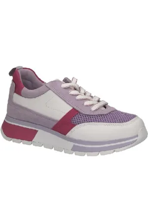 Caprice Multi color sneaker
