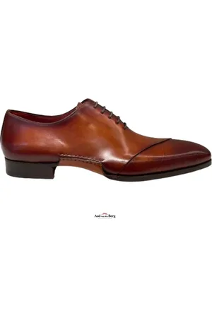 Magnanni Herenschoenen veterschoenen
