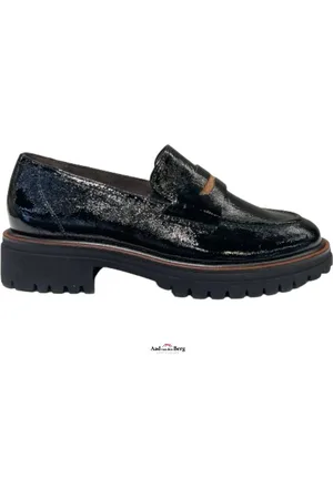 Paul Green Damesschoenen instappers