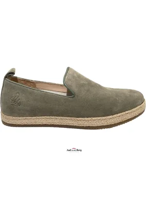 rehab Herenschoenen instappers