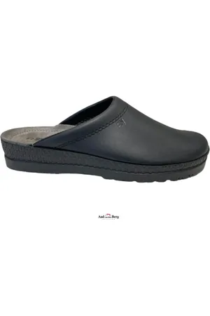 Rohde Herenschoenen slippers