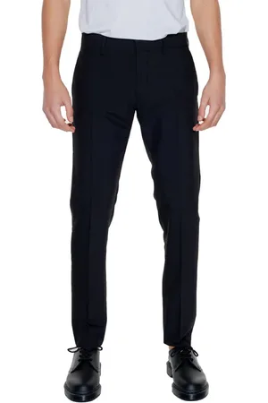 Antony Morato Broek