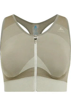 Odlo Sport bra seamless high