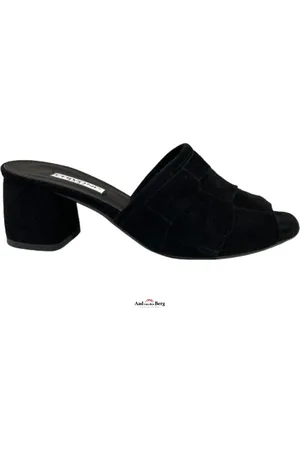 Cervone Damesschoenen slippers