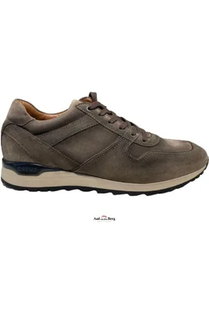 Greve Herenschoenen sneakers