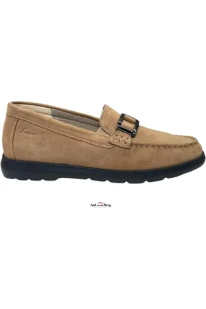 Sioux Damesschoenen instappers