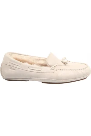Sioux Pantoffels