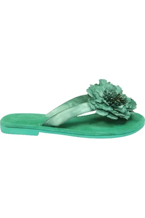 Lazamani Damesschoenen slippers
