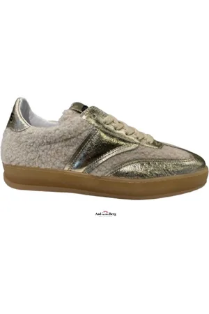 Mjus Damesschoenen sneakers