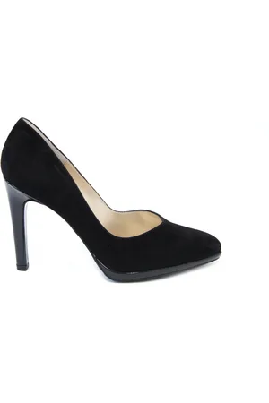 Peter Kaiser Damesschoenen pumps