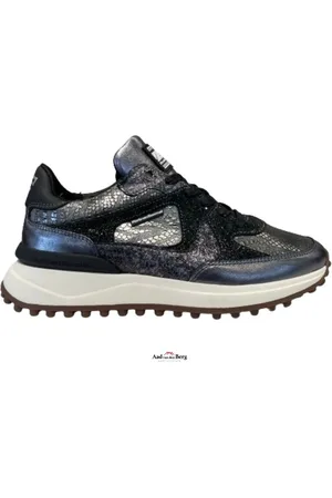 Floris van Bommel Damesschoenen sneakers