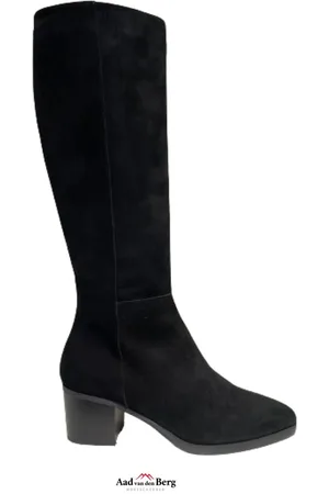 lilian Damesschoenen laarzen