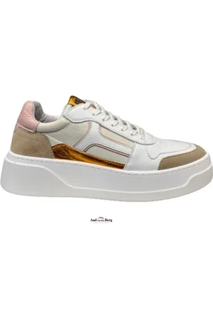Red Rag Damesschoenen sneakers