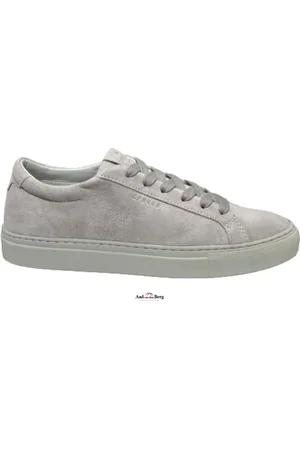 Copenhagen Shoes Damesschoenen sneakers