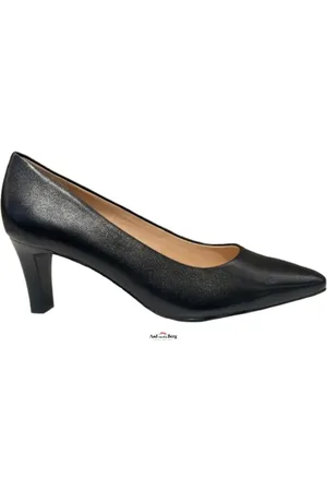 Peter Kaiser Damesschoenen pumps