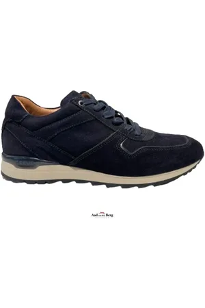 Greve Herenschoenen sneakers