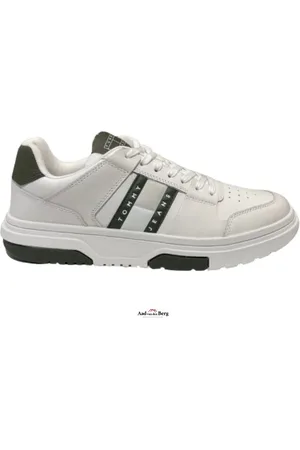 Tommy Hilfiger Herenschoenen sneakers