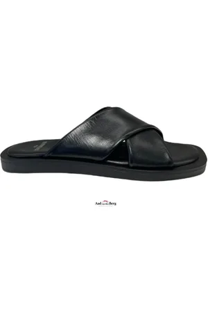 Copenhagen Shoes Damesschoenen slippers