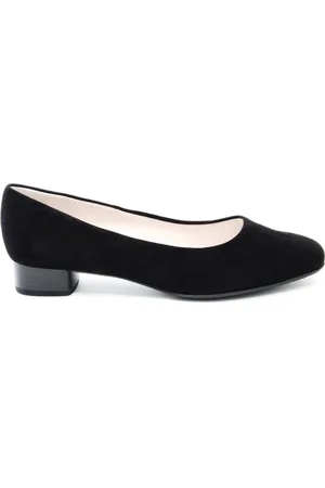 Peter Kaiser Damesschoenen pumps