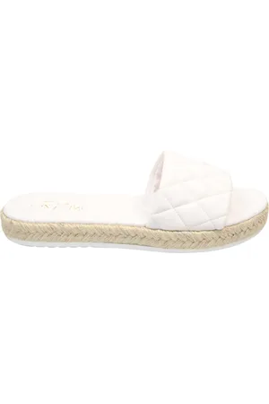 Lazamani Damesschoenen slippers