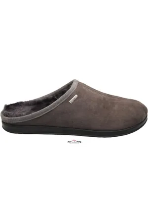 Rohde Pantoffels
