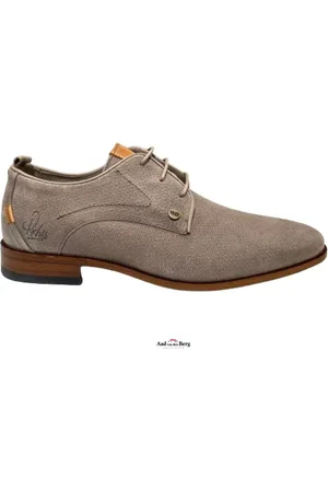 rehab Herenschoenen veterschoenen