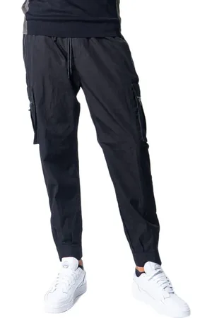 Antony Morato Broek heren
