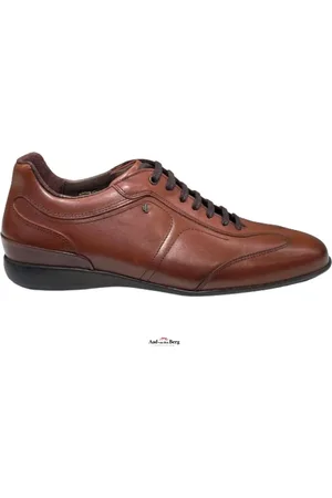 Van Bommel Herenschoenen veterschoenen