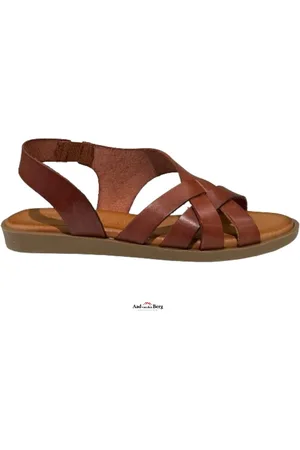 Hee Damesschoenen sandalen