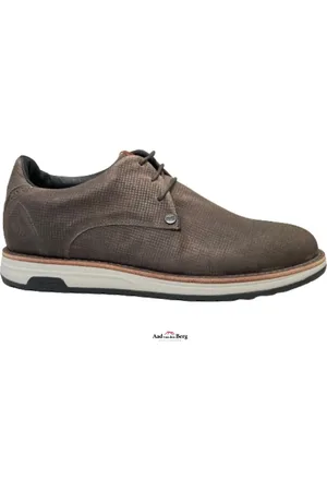rehab Herenschoenen veterschoenen