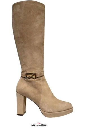 lilian Damesschoenen laarzen
