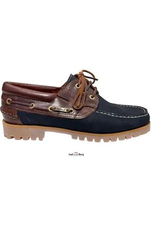 Van Bommel Herenschoenen veterschoenen