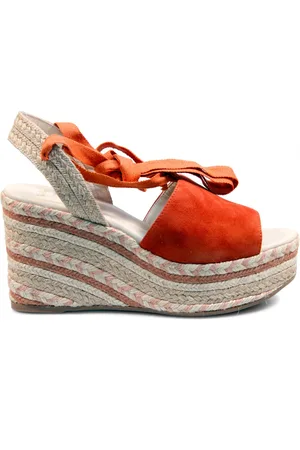 Toni Pons Damesschoenen sandalen