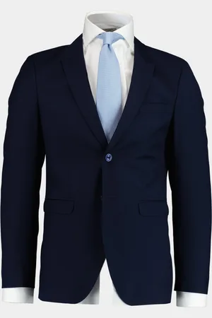 WHITE BROS. Colbert mix & match colbert luigi a 123031.142000/0010