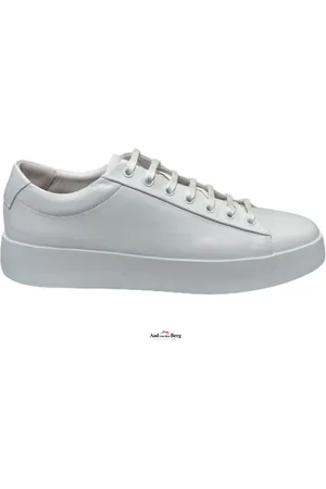 Blackstone Herenschoenen sneakers