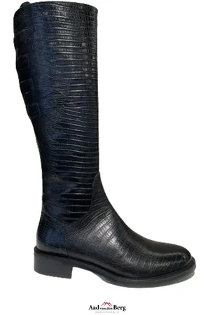 lilian Damesschoenen laarzen
