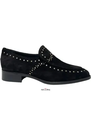 Pertini Damesschoenen instappers