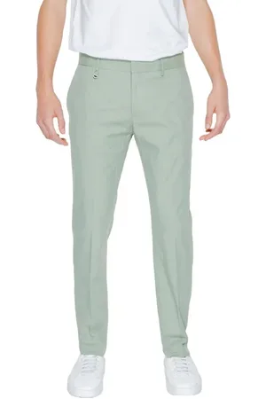 Antony Morato Broek heren