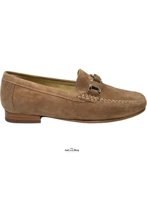 Sioux Damesschoenen instappers