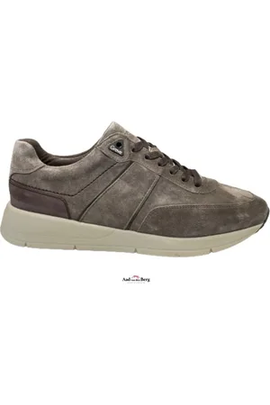 Greve Herenschoenen sneakers