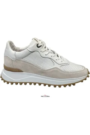 Floris van Bommel Damesschoenen sneakers