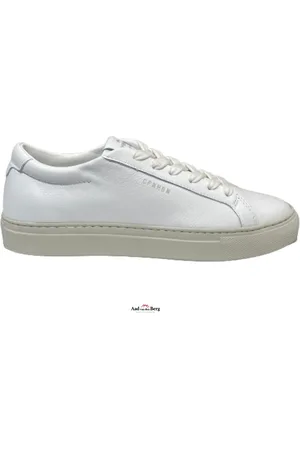 Copenhagen Shoes Damesschoenen sneakers
