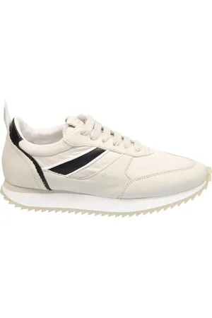 Copenhagen Shoes Damesschoenen sneakers