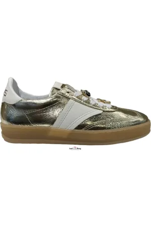 Mjus Damesschoenen sneakers