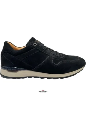 Greve Herenschoenen sneakers