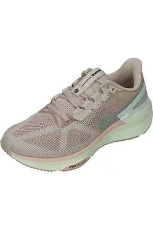 Nike Structure 25 prm